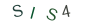 438b36eabaa8659b1c9e955c939bb835