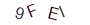 35c88c72cb5c5d4bdf90b3d9d9037f13