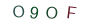2781dee5dea32af124cc8dbe429de4b2