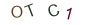 3f8d2018f6029ebaadf5f07a8ca43052