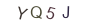 dec30ae284c444e34a9a482150ec6e5f
