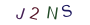 1f80ea728dd3a0498c6e0c69ec7bd9bd