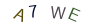 acd7ea22d5984b31fa04f9b6425087c0