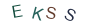440c79e802e0dd5be3fb50a6a747ee9f