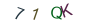f9f5964e2f62670a89052854a5df03c5