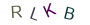 92d23de675fe4f73bab61da89becbb42