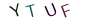 748e584feefc9b958524fc0832a3479d