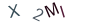 be34ae11d8481f80615686e19e1bf979