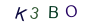03056bac43536147d8ef2c7373391a8c