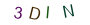 26318284e5ff27f4b9dfd18d66152ea7