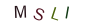 b6fd2a97cb9893d25c13f88619b25f7b