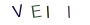 eecf0d2000821d167618f04a7897c7e5