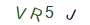 8c385f2564803b9d70de9f6cf17c0ef6