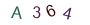 606117178096ba162e9e5c0ef51892db