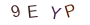 e22231c584d120cbaa60f4908c5d9fcb