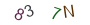 09066ccbccc3f404d7f2c2e41d04863c