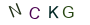 c3066d71fbad7e7bbaebaecc83036a53