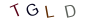 4e1481442c123748c840981c9fbe713b