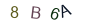 51bf3522d635a9f71a635fa3f27f5efc