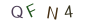 583fefbeb52ce2d67dc8119279143440
