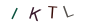 df39514f6ba41a9c7621df615e86e6fe