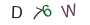 4de046d3234bd3498d6c89b1d47ce1a6