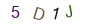 766211fc92f6b45da1248e7dae330e19