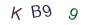e0f4017892e58c2684ff71078254cf5a