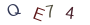 59996f0f536d562284df19d0e27c1fe4