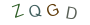 e43a569087c71456d4c004245e5ebdb7