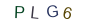 677bef2a466f37d3c1b6584b52c0957d