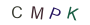 5aa733890a5849ff12df48b74d5a7ae4