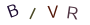 2b34036574305ae242c5dc2fae2332c1
