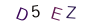 69e3a1d605a079a3d085a96afb92e118
