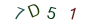 d10f1b3a0ff1b5f4d0a64c582d02523d