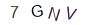 72354bbcaa00e786d1f6aebc32fa79cf