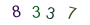 d1fd535bda28428532a3963eb96ee486