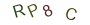 7fdeb6c5078cb1fcab81364312eb9749