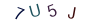 4d1d9f4a33f80f4c07a57bd340b71d51