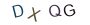 74c8a0d036a4602389a082600dcffa94