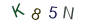 d57bce97758bc1cb40bab476726e2624