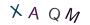 d620c28cfa6dc84db2647a80ad6ce262