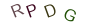c1bac17dbb8e02e54509db2ce53232bd