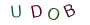 f1963aca6d01dcd55c91ecd29396c989