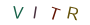 89a669dbccfaef168e6dbaee8329e5d6