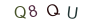 a9e8a3f9280721a2429aa0dcbb6d7c07