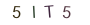 62f6794fc4701cb7e81fbb39c97bd08e