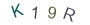 306d568343220fa6a39c3ef461b2456e