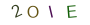 814b1aa665053e93e55f97d9b62eb83b