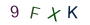 874e0457e599086d4e0a053c203bf385